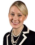 Mychelle-Gingue-NBG.jpg