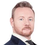 Josh-Worell-NBG.jpg